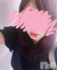 新潟デリヘル人妻不倫処　桃屋　新潟店(ヒトヅマフリンドコロモモヤ) ももか贅沢ミルク(39)の7月30日写メブログ「湿り気と塗れ場♡」