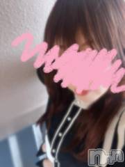 新潟デリヘル人妻不倫処　桃屋　新潟店(ヒトヅマフリンドコロモモヤ) ももか贅沢ミルク(39)の8月5日写メブログ「テープの貼り方♡」