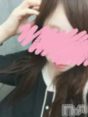 新潟デリヘル人妻不倫処　桃屋　新潟店(ヒトヅマフリンドコロモモヤ) ももか贅沢ミルク(39)の8月11日写メブログ「先行投資♡」