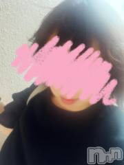 新潟デリヘル人妻不倫処　桃屋　新潟店(ヒトヅマフリンドコロモモヤ) ももか贅沢ミルク(39)の8月13日写メブログ「岡田さんとももかさん♡」
