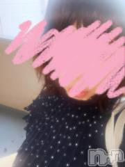 新潟デリヘル人妻不倫処　桃屋　新潟店(ヒトヅマフリンドコロモモヤ) ももか贅沢ミルク(39)の8月21日写メブログ「実体験♡」