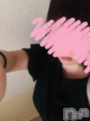 新潟デリヘル人妻不倫処　桃屋　新潟店(ヒトヅマフリンドコロモモヤ) ももか贅沢ミルク(39)の9月27日写メブログ「りんごジュース♡」
