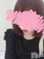 新潟デリヘル人妻不倫処　桃屋　新潟店(ヒトヅマフリンドコロモモヤ) ももか贅沢ミルク(39)の9月29日写メブログ「手技♡」