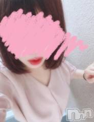 新潟デリヘル人妻不倫処　桃屋　新潟店(ヒトヅマフリンドコロモモヤ) ももか贅沢ミルク(39)の9月29日写メブログ「くりまんじゅうくじ♡」