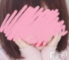 新潟デリヘル人妻不倫処　桃屋　新潟店(ヒトヅマフリンドコロモモヤ) ももか贅沢ミルク(39)の10月7日写メブログ「熱湯風呂♡」