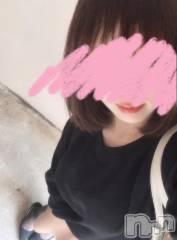 新潟デリヘル人妻不倫処　桃屋　新潟店(ヒトヅマフリンドコロモモヤ) ももか贅沢ミルク(39)の10月7日写メブログ「最後が1番明るい光♡」