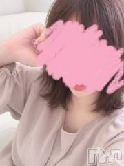 新潟デリヘル人妻不倫処　桃屋　新潟店(ヒトヅマフリンドコロモモヤ) ももか贅沢ミルク(39)の10月14日写メブログ「みかん♡と桃♡」