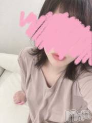 新潟デリヘル人妻不倫処　桃屋　新潟店(ヒトヅマフリンドコロモモヤ) ももか贅沢ミルク(39)の10月14日写メブログ「古町♡」