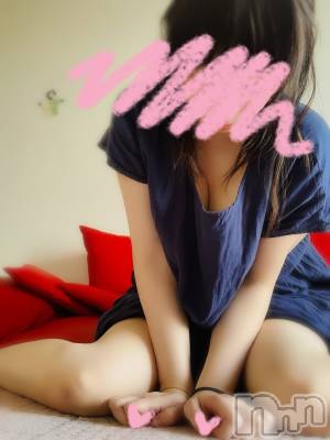新潟デリヘル 人妻不倫処　桃屋　新潟店(ヒトヅマフリンドコロモモヤ) ももか贅沢ミルク(39)の8月13日写メブログ「もこもこ♡」