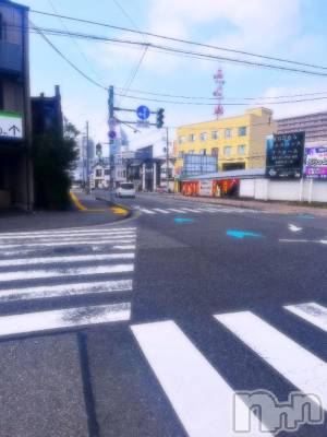 新潟人妻デリヘル 人妻不倫処　桃屋　新潟店(ヒトヅマフリンドコロモモヤ) ももか贅沢ミルク(39)の4月21日写メブログ「明日はちゃんといるよ♡」