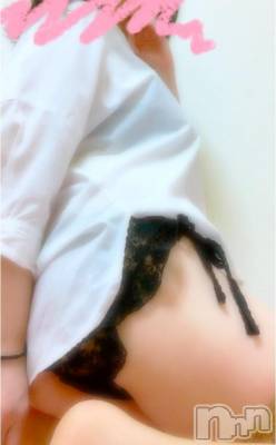 新潟人妻デリヘル 人妻不倫処　桃屋　新潟店(ヒトヅマフリンドコロモモヤ) ももか贅沢ミルク(39)の4月30日写メブログ「おしりぎりぎり界隈♡」
