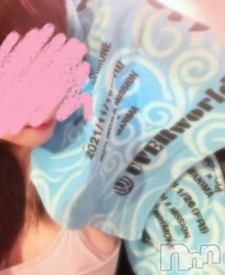 新潟人妻デリヘル 人妻不倫処　桃屋　新潟店(ヒトヅマフリンドコロモモヤ) ももか贅沢ミルク(39)の5月8日写メブログ「シャワーヘッドがコロンってなった♡」