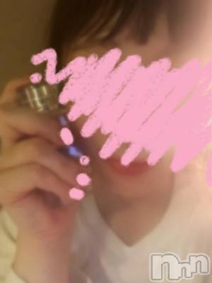 新潟人妻デリヘル 人妻不倫処　桃屋　新潟店(ヒトヅマフリンドコロモモヤ) ももか贅沢ミルク(39)の5月9日写メブログ「媚薬の効能♡」