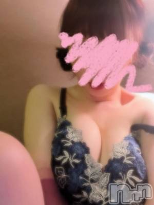 新潟人妻デリヘル 人妻不倫処　桃屋　新潟店(ヒトヅマフリンドコロモモヤ) ももか贅沢ミルク(39)の5月14日写メブログ「身体から♡」