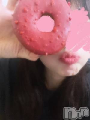新潟人妻デリヘル 人妻不倫処　桃屋　新潟店(ヒトヅマフリンドコロモモヤ) ももか贅沢ミルク(39)の5月21日写メブログ「赤ちゃんの体温♡」