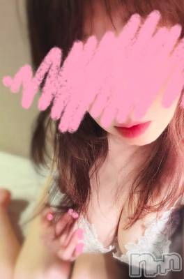新潟人妻デリヘル 人妻不倫処　桃屋　新潟店(ヒトヅマフリンドコロモモヤ) ももか贅沢ミルク(39)の5月24日写メブログ「クリーム♡」