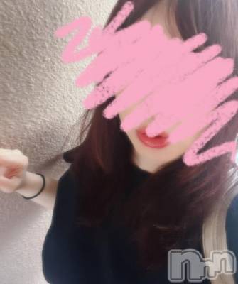 新潟人妻デリヘル 人妻不倫処　桃屋　新潟店(ヒトヅマフリンドコロモモヤ) ももか贅沢ミルク(39)の5月28日写メブログ「浴衣♡」