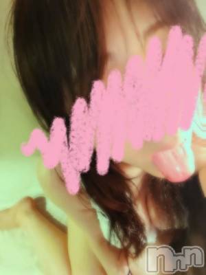 新潟人妻デリヘル 人妻不倫処　桃屋　新潟店(ヒトヅマフリンドコロモモヤ) ももか贅沢ミルク(39)の5月29日写メブログ「NG行為とNGワード♡」