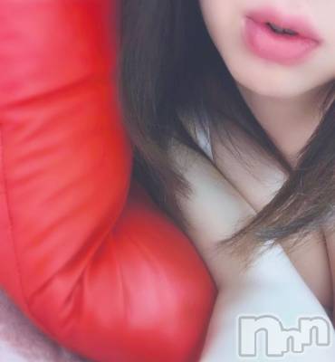新潟人妻デリヘル 人妻不倫処　桃屋　新潟店(ヒトヅマフリンドコロモモヤ) ももか贅沢ミルク(39)の5月30日写メブログ「防水枠と水滴♡」