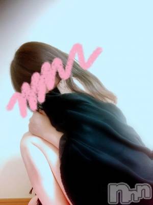 新潟人妻デリヘル 人妻不倫処　桃屋　新潟店(ヒトヅマフリンドコロモモヤ) ももか贅沢ミルク(39)の6月6日写メブログ「約束♡」