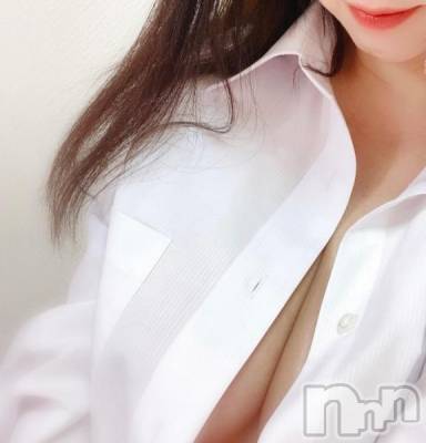 新潟人妻デリヘル 人妻不倫処　桃屋　新潟店(ヒトヅマフリンドコロモモヤ) ももか贅沢ミルク(39)の6月7日写メブログ「みいちゃんと山田さん♡」