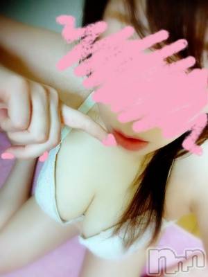 新潟人妻デリヘル 人妻不倫処　桃屋　新潟店(ヒトヅマフリンドコロモモヤ) ももか贅沢ミルク(39)の6月10日写メブログ「電池切れ♡」