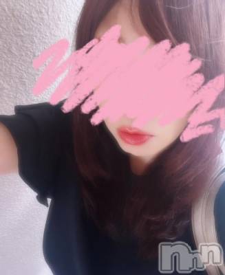 新潟人妻デリヘル 人妻不倫処　桃屋　新潟店(ヒトヅマフリンドコロモモヤ) ももか贅沢ミルク(39)の6月10日写メブログ「甘噛み♡」
