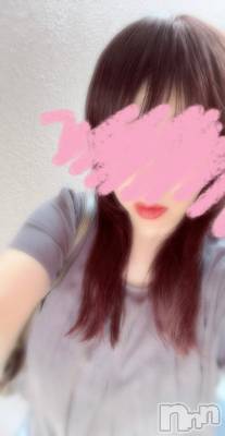 新潟人妻デリヘル 人妻不倫処　桃屋　新潟店(ヒトヅマフリンドコロモモヤ) ももか贅沢ミルク(39)の6月17日写メブログ「僕にはどうしてわかるんだろう♡」