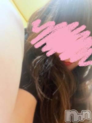 新潟人妻デリヘル 人妻不倫処　桃屋　新潟店(ヒトヅマフリンドコロモモヤ) ももか贅沢ミルク(39)の6月19日写メブログ「飲み会ならダイスキ♡」