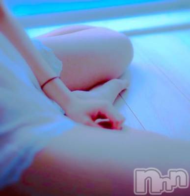 新潟人妻デリヘル 人妻不倫処　桃屋　新潟店(ヒトヅマフリンドコロモモヤ) ももか贅沢ミルク(39)の7月1日写メブログ「本名書いちゃダメだよ♡」