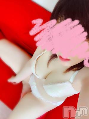 新潟人妻デリヘル 人妻不倫処　桃屋　新潟店(ヒトヅマフリンドコロモモヤ) ももか贅沢ミルク(39)の7月11日写メブログ「5,000件の中の1♡」