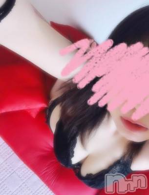 新潟人妻デリヘル 人妻不倫処　桃屋　新潟店(ヒトヅマフリンドコロモモヤ) ももか贅沢ミルク(39)の7月11日写メブログ「ちょっぴり近況報告会♡」