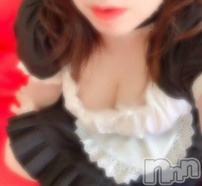 新潟人妻デリヘル 人妻不倫処　桃屋　新潟店(ヒトヅマフリンドコロモモヤ) ももか贅沢ミルク(39)の7月31日写メブログ「距離より気持ちの問題♡」