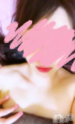新潟人妻デリヘル 人妻不倫処　桃屋　新潟店(ヒトヅマフリンドコロモモヤ) ももか贅沢ミルク(39)の8月3日写メブログ「26歳とおばあちゃん♡」