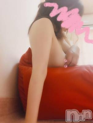新潟人妻デリヘル 人妻不倫処　桃屋　新潟店(ヒトヅマフリンドコロモモヤ) ももか贅沢ミルク(39)の8月5日写メブログ「ひと肌な白湯♡」