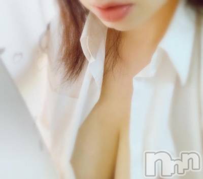 新潟人妻デリヘル 人妻不倫処　桃屋　新潟店(ヒトヅマフリンドコロモモヤ) ももか贅沢ミルク(39)の8月27日写メブログ「勢い大事♡」