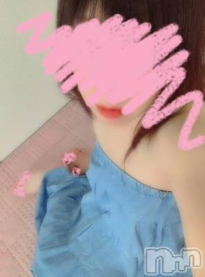新潟人妻デリヘル 人妻不倫処　桃屋　新潟店(ヒトヅマフリンドコロモモヤ) ももか贅沢ミルク(39)の8月29日写メブログ「◯00万を手で数える作業♡」
