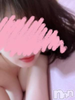 新潟人妻デリヘル 人妻不倫処　桃屋　新潟店(ヒトヅマフリンドコロモモヤ) ももか贅沢ミルク(39)の9月11日写メブログ「手を振ったら振り返された♡」