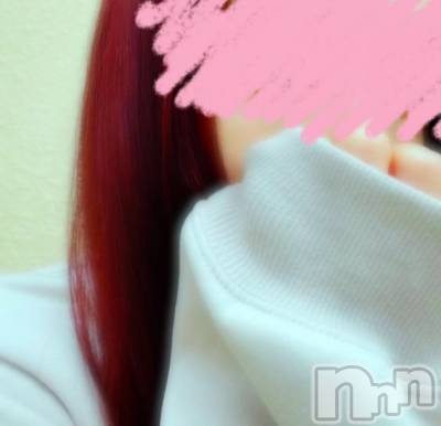 新潟デリヘル 人妻不倫処　桃屋　新潟店(ヒトヅマフリンドコロモモヤ) ももか贅沢ミルク(39)の10月2日写メブログ「Tシャツ同じの欲しかった♡」