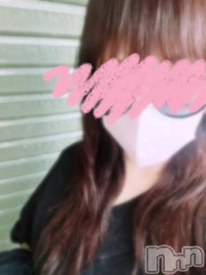 新潟デリヘル 人妻不倫処　桃屋　新潟店(ヒトヅマフリンドコロモモヤ) ももか贅沢ミルク(39)の10月9日写メブログ「映えスポット♡」