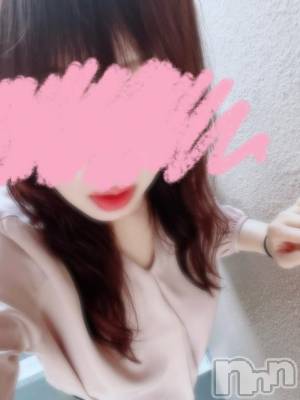新潟デリヘル 人妻不倫処　桃屋　新潟店(ヒトヅマフリンドコロモモヤ) ももか贅沢ミルク(39)の10月10日写メブログ「白くてふりふり♡」
