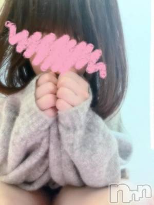 新潟デリヘル 人妻不倫処　桃屋　新潟店(ヒトヅマフリンドコロモモヤ) ももか贅沢ミルク(39)の10月18日写メブログ「映画の曲て鼻歌歌いたくなる♡」