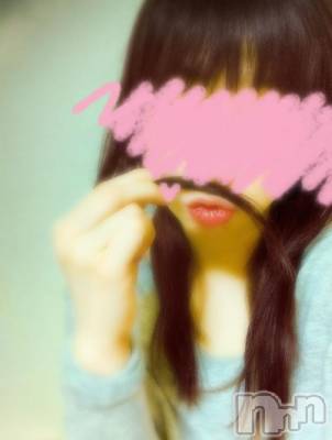 新潟デリヘル 人妻不倫処　桃屋　新潟店(ヒトヅマフリンドコロモモヤ) ももか贅沢ミルク(39)の10月29日写メブログ「ジャグジー付き物件♡」