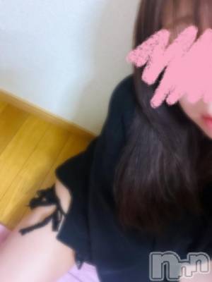 新潟デリヘル 人妻不倫処　桃屋　新潟店(ヒトヅマフリンドコロモモヤ) ももか贅沢ミルク(39)の10月29日写メブログ「餡子のヒミツを知った日♡」