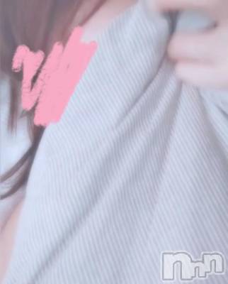 新潟デリヘル 人妻不倫処　桃屋　新潟店(ヒトヅマフリンドコロモモヤ) ももか贅沢ミルク(39)の10月30日写メブログ「信頼してるからこそのあれ放置♡」