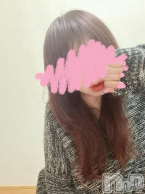 新潟デリヘル 人妻不倫処　桃屋　新潟店(ヒトヅマフリンドコロモモヤ) ももか贅沢ミルク(39)の10月31日写メブログ「なでなで♡」