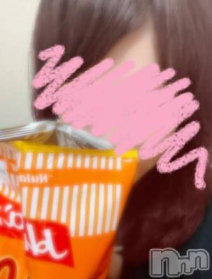 新潟デリヘル 人妻不倫処　桃屋　新潟店(ヒトヅマフリンドコロモモヤ) ももか贅沢ミルク(39)の10月31日写メブログ「絹女♡」