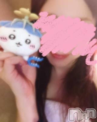 新潟デリヘル 人妻不倫処　桃屋　新潟店(ヒトヅマフリンドコロモモヤ) ももか贅沢ミルク(39)の11月5日写メブログ「5と9♡はね覚えたよー♡」