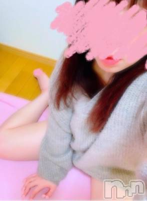 新潟デリヘル 人妻不倫処　桃屋　新潟店(ヒトヅマフリンドコロモモヤ) ももか贅沢ミルク(39)の11月18日写メブログ「100℃から75℃♡」