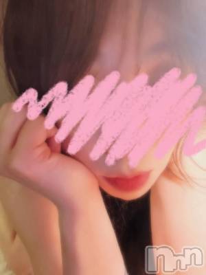 新潟デリヘル 人妻不倫処　桃屋　新潟店(ヒトヅマフリンドコロモモヤ) ももか贅沢ミルク(39)の11月19日写メブログ「ソフトクリーム♡」